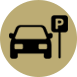 goldensunhotel-parking-icon
