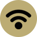 goldensunhotel-wifi-icon