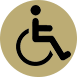 goldensunhotel-wheelchair-icon